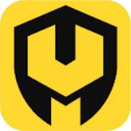 Mechano App Icon