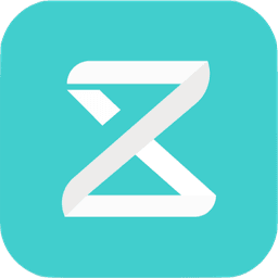 Zindigi App Icon